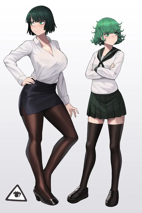 Fubuki Tatsumaki, One Punch Man Fubuki, One Punch Man 1, Tatsumaki One Punch Man, Street Fighter Art, One Punch Man Anime, Man Images, Punch Man, Anime Dragon Ball Super