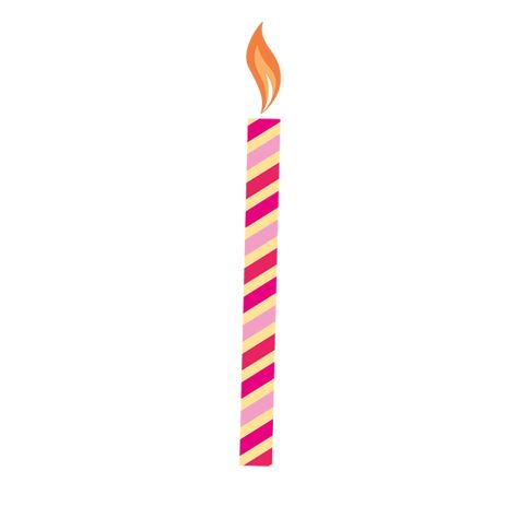 Red stripe birthday candle #AD , #SPONSORED, #paid, #stripe, #birthday, #candle, #Red Candle Background, Candle Clipart, Gradient Image, Birthday Background, Free Hd Wallpapers, Red Stripe, Templates Printable Free, Free Clip Art, Graphic Image