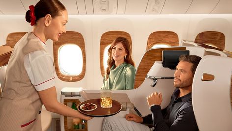 Emirates Flights, First Class Flights, Business Class Flight, First Class Tickets, Emirates Airline, Corporate Travel, Cheap Flight Tickets, Flight Tickets, Flight Ticket