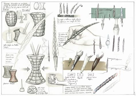 Dynamic Architecture, Mises En Page Design Graphique, Archi Design, Architecture Concept Diagram, Art Appliqué, Interior Design Boards, Art Apps, Architecture Concept Drawings, Industrial Design Sketch