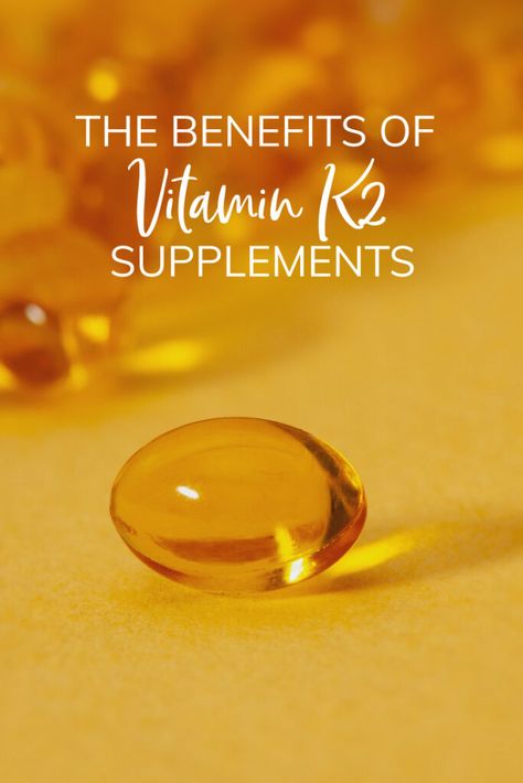 Vitamin K Benefits For Women, Vitamin K 2 Benefits, K2 Supplement Benefits, Vitamin K12 Benefits, Benefits Of K2 Vitamin, Vitamin K2 Mk7 Benefits, K2 Benefits Vitamin, Vitamin K2 Benefits For Women, Benefits Of D3 And K2