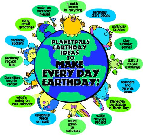 earth day quotes | earthday2 Earth Day Song, April Holidays, All About Earth, Earth Environment, Earth Hour, Esl Resources, Science Lesson, Pretty Nature, Earth Day Activities