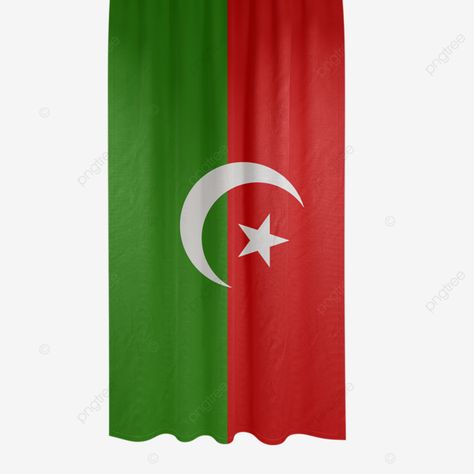 Pti Flag Wallpaper, Pti Flag Background, Pti Flag, Flag Pakistan, Wave Clipart, Ethiopia Flag, Imran Khan Photos, Calligraphy Background, Pakistan Flag