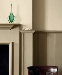 farrow and ball Farrow And Ball Living Room, Fireplace Styling, Shiplap Paneling, Country Interiors, Modern Country Style, Farrow And Ball Paint, Farrow And Ball, Cottage Interiors, Modern Country