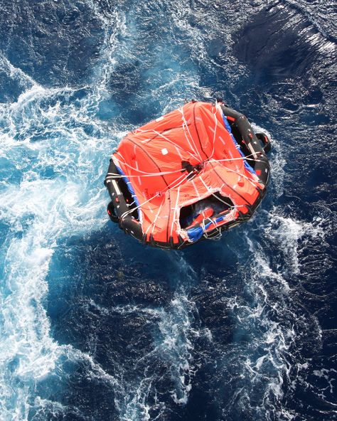 Life Raft, My Name Is Earl, Public Domain Books, Distress Signal, Inflatable Rafts, Spiritual Psychology, Life Of Pi, Logo Design Process, When Was The Last Time