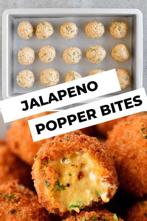 Popper Bites, Ranch Pinwheels, Jalapeno Popper Bites, Gunny Sack, Jalapeno Popper, Appetizers Easy Finger Food, Finger Foods Easy, Recipes Appetizers, Tailgate Food