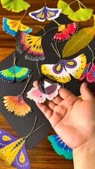 Butterfly Line Drawing, Body Draw, Easy Drawing Ideas, Two Butterflies, Polymer Clay Fairy, Project For Kids, Clay Fairies, Easy Arts And Crafts, Vibrant Patterns