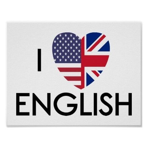 How To Improve English, English Poster, English Wallpaper, English Logo, English Day, English Posters, Teacher Photo, English Skills, Improve English