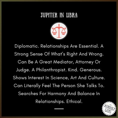 Jupiter In Libra Astrology, Jupiter In Libra Woman, Libra Jupiter, A Pattern Language, Zodiac Houses, Venus In Aries, Jupiter In Libra, My Birth Chart, Libra And Leo