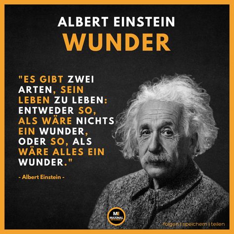 Einstein Quotes, E Mc2, Special Quotes, Albert Einstein, Memes Quotes, Einstein, Memes, Quotes