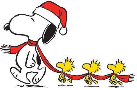 Marmont Hill Peanuts 'Snoopy Woodstock Scarf' Graphic Art Print on Canvas Snoopy Drawing, Photo Wrap, Peanuts Snoopy Woodstock, Snoopy Wallpaper, Peanuts Christmas, Cute Christmas Wallpaper, Snoopy Woodstock, Snoopy Love, Charlie Brown Christmas