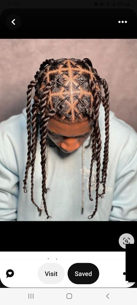 Box Braid Hairstyles For Men, Men’s Box Braids Styles, Men’s Box Braids Hairstyles, Box Braid Designs For Men, Twist Braids Hairstyles For Men, Boys Box Braids Hairstyles, Mens Braided Hairstyles Black, Mixed Men Hairstyles, Mens Braids Hairstyles Long Hair