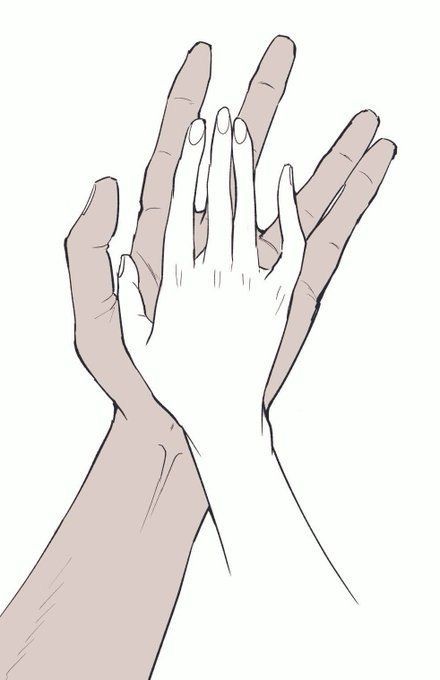 Hand References, Drawing Examples, Hand Drawing Reference, Animation Art Sketches, Ship Drawing, Muse Art, Body Reference Drawing, Hand Reference, Figure Drawing Reference