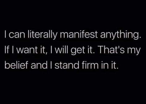 Stand Firm, Manifest Anything, Soothing Quotes, Awakening Quotes, Soulmate Quotes, Spiritual Manifestation, Good Luck Quotes, Manifestation Board, Got Quotes