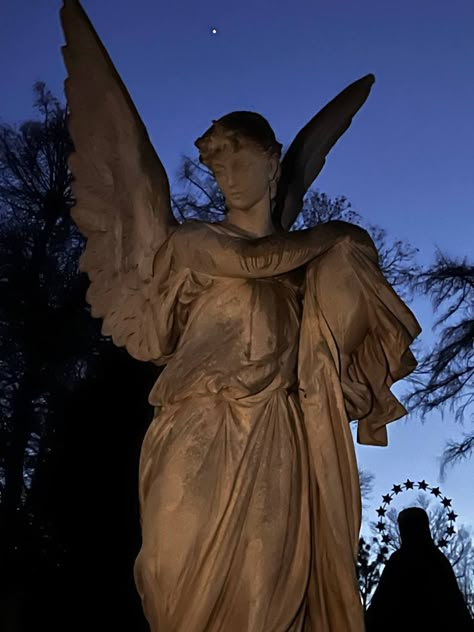 Obituary Aesthetic, European Gothic Aesthetic, Gothic Statue Aesthetic, Spanish Gothic Aesthetic, Religious Imagery Aesthetic, Religious Aesthetic Dark, Cathedral Aesthetic Dark, Gothic Religious Aesthetic, Catholic Gothic Aesthetic