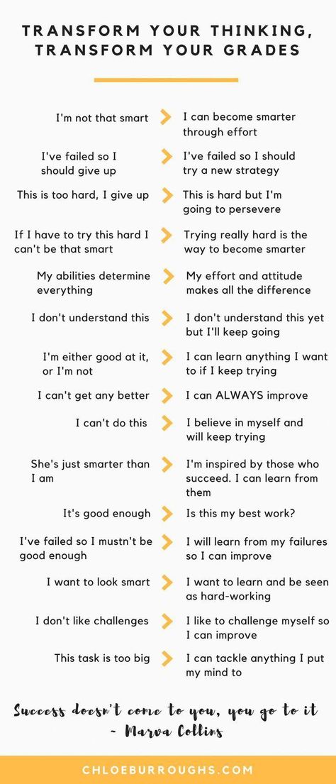 School Guide, Studera Motivation, How To Become Smarter, Study Techniques, Study Motivation Quotes, Study Habits, College Study, School Study Tips, Life Hacks For School