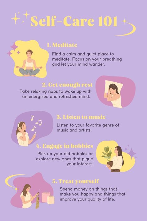 Practice Self Care, Body Is A Temple, Body Hacks, Hypnotherapy, Get Your Life, Glow Up Tips, Self Care Activities, Health Advice, Self Care Routine