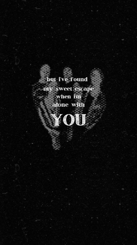 disconnected wallpaper 5sos 5sos Lyrics Wallpapers, 5sos Lyrics, Lyric Wallpaper, 5sos Wallpaper, Sweet Escape, Black And White Aesthetic, 5 Seconds Of Summer, 5 Seconds, White Aesthetic