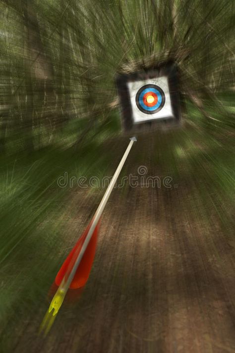 Archery Wallpaper, Archery Photography, Archery Poses, Archery Aesthetic, Arrow Archery, Target Archery, Archery Women, Archery Tips, Archery Girl