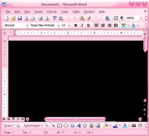 #layout #y2k #y2kaesthetic #y2kfashion #scenekid #goth #cyberpunk #cybergoth #whisper #layover #scenecore #emo #gothgirl 2000s Overlay, Kawaii Webcore, Goth Cyberpunk, Pink Template, Edit Overlays, Webcore Aesthetic, Lighting Overlays, Editing Resources, Creepy Core