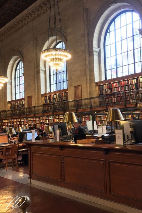 Private School Library Aesthetic, New York Aesthetic School, New York Private School Aesthetic, Ny Library Aesthetic, Campus Library Aesthetic, Nyu Library Aesthetic, Korean School Library Aesthetic, Library Aesthetic College, Boarding School Interior Aesthetic