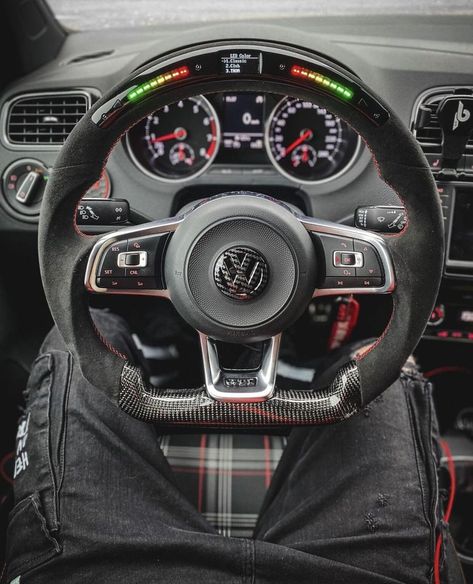 Vw Golf R Mk7, Vw Emblem, Golf R Mk7, Polo Car, Vw Accessories, Gti Mk7, Rich Cars, Vw Golf Mk4, Polo Gti