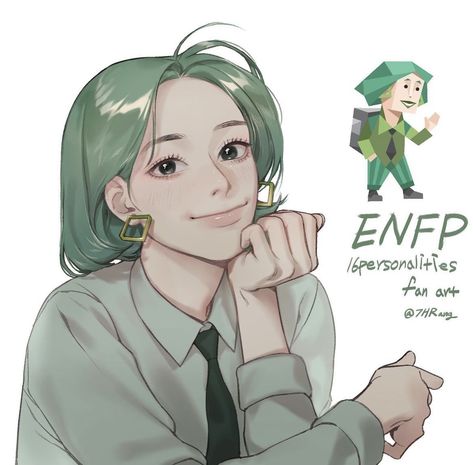 Enfp Girl, Enfp Personality, Personality Assessment, Enfp T, Infp Personality, Mbti Relationships, Mbti Character, Pop Posters, Myers–briggs Type Indicator