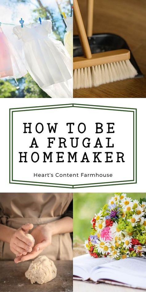 How To Save Money As A Stay At Home Mom, Frugal Living Tips 2022, Things You Can Make At Home To Save Money, Frugle Living Ideas Tips, Easy Homestead Meals, Stay At Home Mom Budget Frugal Living, Homesteading Skills Frugal Living, Arms Family Homestead, Things To Make To Save Money