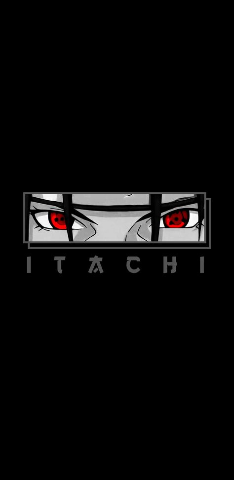 Itachi Eyes |  love tattoos for couples soul mates Naruto Sharingan Wallpapers, Dc Heroes Wallpaper, Itachi Eyes, Heroes Wallpaper, Sharingan Wallpapers, Naruto Eyes, Itachi Mangekyou Sharingan, Cr7 Wallpapers, Naruto Sharingan