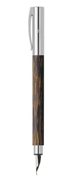 http://foolsuk.com/too-cool-for-school/ Beautiful Penmanship, Fine Writing Instruments, Pen Collection, Writing Utensils, Pen Design, Design Wood, A Pen, Fountain Pen Ink, Writing Tools