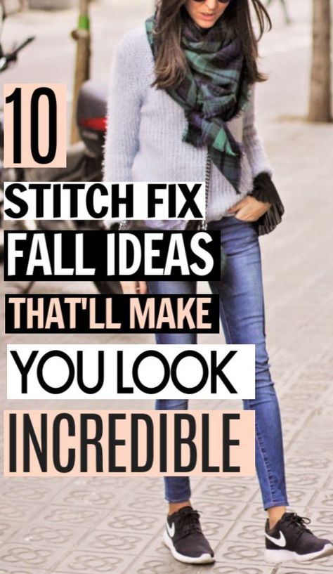 These 10 Stitch Fix Fall 2017 ideas are THE BEST! So happy I found these AMAZING Stitch Fix ideas! Now I have some great Stitch Fix Fall outfits! Definitely pinning! Fall Professional Outfits Women, Fall Professional Outfits, Stitch Fix Women, Stitch Fix Fall, Wardrobe Styling, Professional Outfits Women, Stitch Fix Outfits, Wardrobe Needs, Stitch Fix Stylist