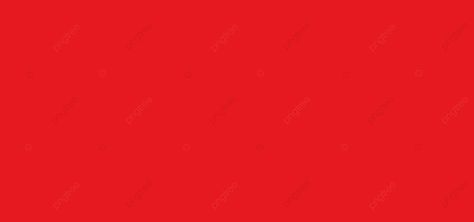 Pastel Big Red Solid Color Background Light Red Background Plain, Light Red Color Background, Color Rojo Pastel, Red Cover Photo, Plain Red Background, Red Colour Wallpaper, Red Solid Color, Red Color Background, Light Red Color