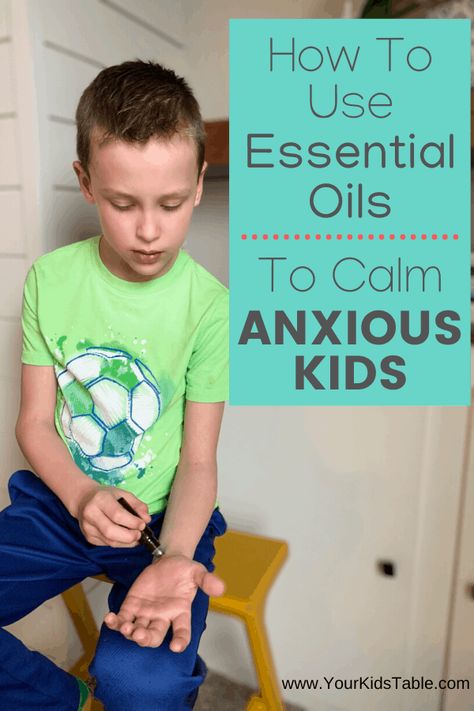 Sensory Archives - Your Kid's Table Ways To Use Essential Oils, Toddler Meltdowns, Calming Oils, Calm Kids, Calming Essential Oils, Family Tips, Essential Oils For Kids, Oil Diffuser Recipes, Kids Table