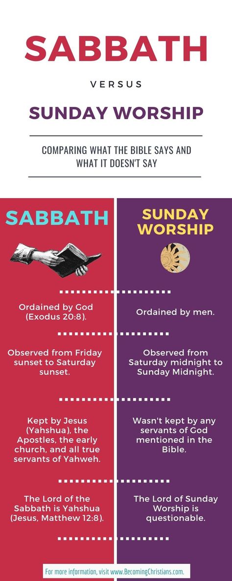 8 Easy Ways to Prove Christians should Still Keep the Sabbath | Becoming Christians Sunday Worship Quotes, 4th Commandment, Happy Sabbath Quotes, The Sabbath Day, Sabbath Quotes, Revelation Bible, Hebrew Lessons, Sunday Worship, Happy Sabbath