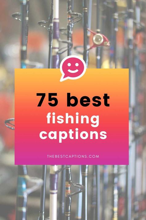 Fishing Quotes Funny Hilarious, Fish Sayings Quotes, Fish Quotes Inspirational, Fish Quotes Funny, Fishing Puns Funny, Fishing Captions, Caption For Rain, Fishing Puns, Fishing Slogans