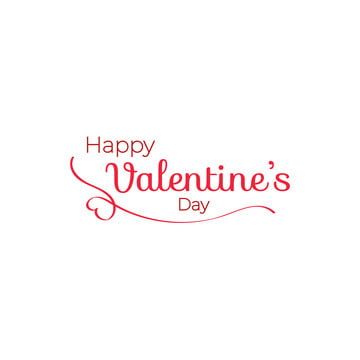 happy valentines day typography font,romantic,couple,valentine,love,cute,valentines,valentines day,happy valentines day,fonts,romantic fonts,cute fonts Happy Valentines Day Calligraphy, Valentines Day Typography, Couple Png, Valentine Font, Valentine's Day Illustration, Valentine's Day Poster, Romantic Fonts, Valentine Banner, Happy Valentines Day Card