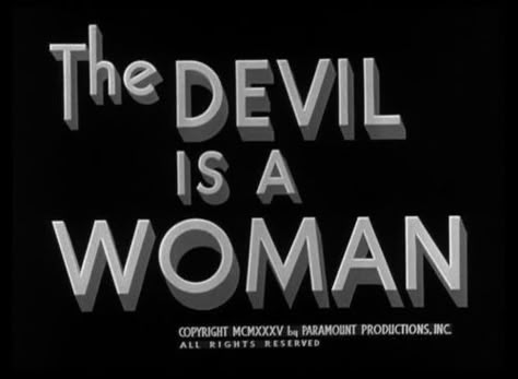 The Addams Family, Title Card, Feminine Energy, The Devil, Just Girly Things, Just Me, A Woman, Vision Board, Typography