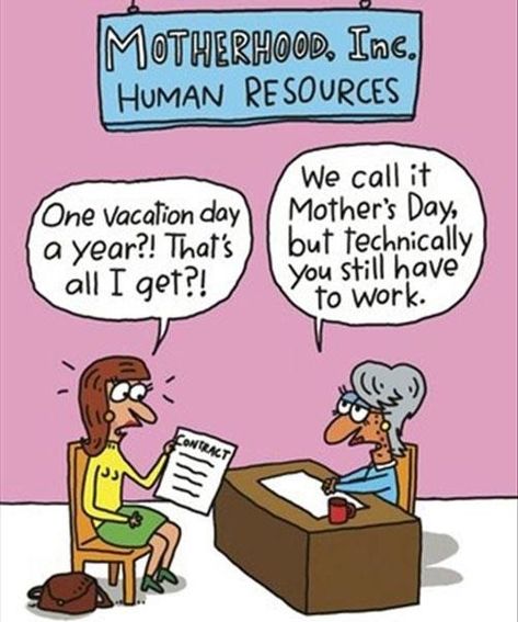 Funny Mothers Day Quotes, Mothers Day Cartoon, Parenting Memes, Funny Mothers Day, Day Quotes, Mothers Day Quotes, Funny Mother, Jokes Funny, Parenting Humor