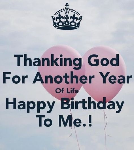 poems, experiences, crafts,stories,kids, memories, kids books, book review and many more Self Birthday Quotes, Happy Birthday To Me Quotes, Thanking God, Best Birthday Quotes, Birthday Quotes For Me, Birthday Girl Quotes, Happy Birthday Wallpaper, Happy Birthday Wishes Quotes, Happy Birthday Wishes Cards