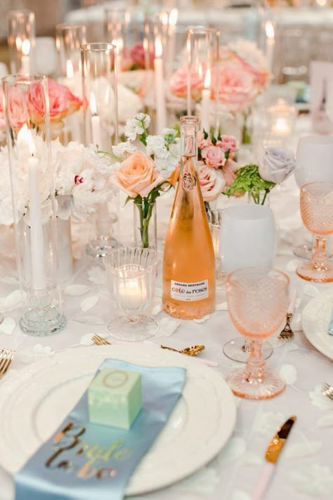 French Garden Bridal Shower Ideas, French Inspired Bridal Shower Theme, French Cafe Bridal Shower Theme, French Themed Bridal Shower Ideas, Parisian Themed Party Table Settings, Parisian Themed Bridal Shower Ideas, Parisian Bridal Shower Ideas, Pastel Bridal Shower Ideas, Bridal Shower Pastel