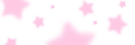 Cute Pink Banner Aesthetic, Youtube Banner Backgrounds 1024x576 Pink, Cute Youtube Banner Backgrounds 1024x576 Pink, Youtube Banner 1024 X 576 Pixels Aesthetic Pink, Pink Yt Banner 1024 X 576, 1024 X 576 Youtube Banner Y2k, Cute Yt Banner 1024x576, Cute Banners For Youtube 1024 X 576, Cutecore Youtube Banner 1024 X 576