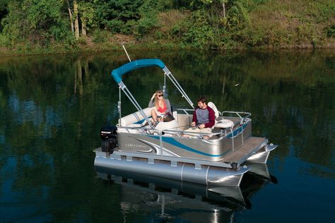 apex marine gillgetter 7'x13' Mini Pontoon Boats, Small Pontoon Boats, Fishing Pontoon Boats, Pontoon Boats For Sale, Cheap Boats, Small Fishing Boats, Pontoon Boats, It's Time To Change, Boat Kits