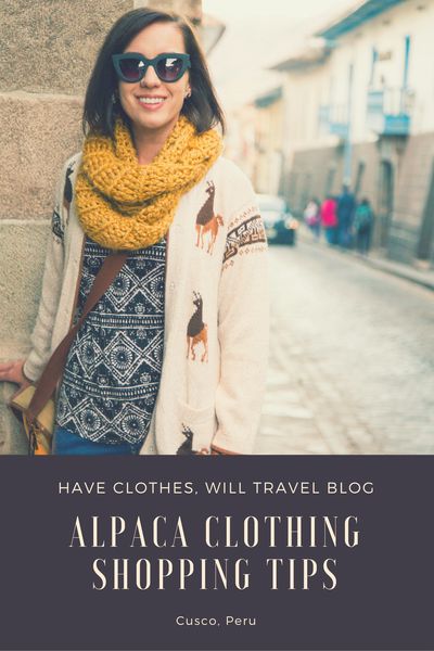 Alpaca Clothing Shopping Tips for Cusco, Peru Fake Check, Peru Trip, Mom Style Summer, Travel Peru, Summer Maternity Fashion, Alpaca Clothing, Alpaca Wool Sweater, Alpaca Cardigan, Where To Buy Clothes