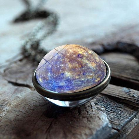 Astronomy Jewelry, Nebula Necklace, Nebula Galaxy, Galaxy Necklace, Galaxy Pendant, Planet Necklace, Space Jewelry, Zodiac Bracelet, Necklace For Girlfriend