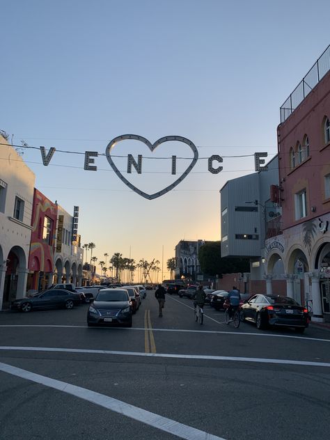 Venice California Aesthetic, California 2000s, La Summer, Venice Beach Aesthetic, California Dreaming Aesthetic, Vintage California Aesthetic, Venice Los Angeles, Venice California, Los Angeles Aesthetic