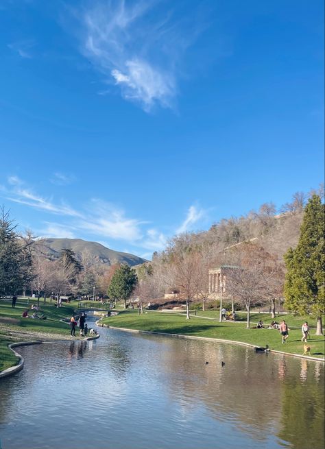 Utah Aesthetic, Snowbird Utah, Sunshine Nature, Spring Sunshine, Spring Hiking, Nature Hiking, Utah Usa, Usa States, Utah