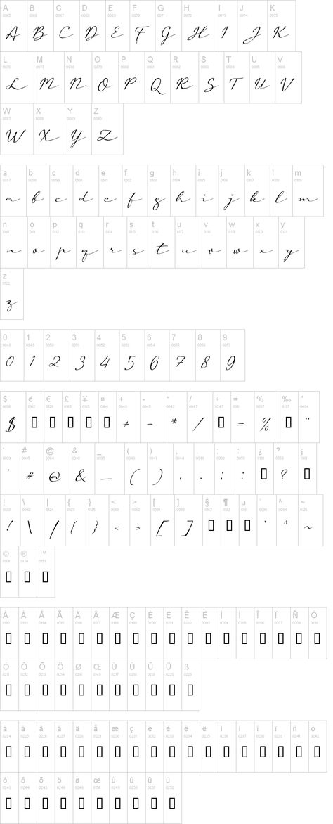 A Auto Signature Font | dafont.com Glyph Font, Dafont Fonts, Fancy Fonts, Bold Fonts, Signature Fonts, Public Domain, Free Fonts Download, Glyphs, Word Search Puzzle