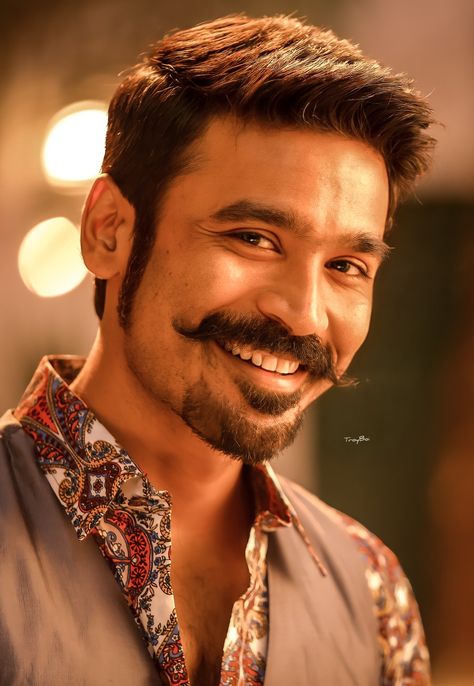 Danush Tamil Actor Wallpaper, Mari Dhanush Hd Wallpaper, Danush Actor Wallpaper, Dhanush Pics Hd, Dhanush Drawing, Dhanush Hd Images, Tamil Actor Photo, Dhanush Hd Wallpaper New, Dhanush Photos Hd