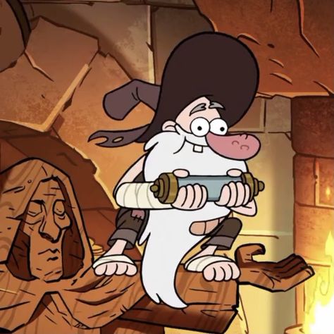 Old Man Mcgucket Gravity Falls, Fiddleford Mcgucket Pfp, Gravity Falls Widget, Fiddleford Mcgucket Icon, Gravity Falls Fiddleford, Gravity Falls Screenshots, Mcgucket Gravity Falls, Old Man Mcgucket, Fiddleford Mcgucket