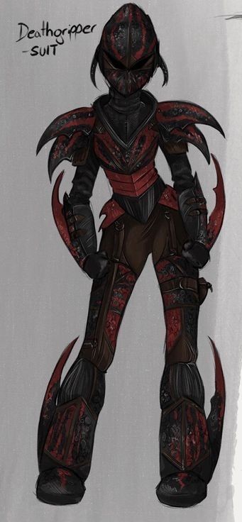 Httyd Concept Art, Night Fury Dragon, Dragon Armor, Httyd Art, Dragon Sketch, Httyd Dragons, Cool Dragons, Dragon Trainer, Dragon Rider